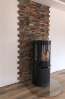 /album/krbova-kamna-a-krby1/sni%cc%81mek-obrazovky-2021-01-04-v%c2%a016-11-25-png/